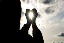 2021年欧洲杯赛程什么时候开始？